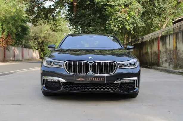 Казино Лас Атлантис Android/iOS приложение